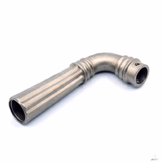 Guter Preis Zhejiang Felge 24'' Zoll 5*112 Felgen Pkw Leichtmetallfelgen Mansory Cullinan Schmiederad