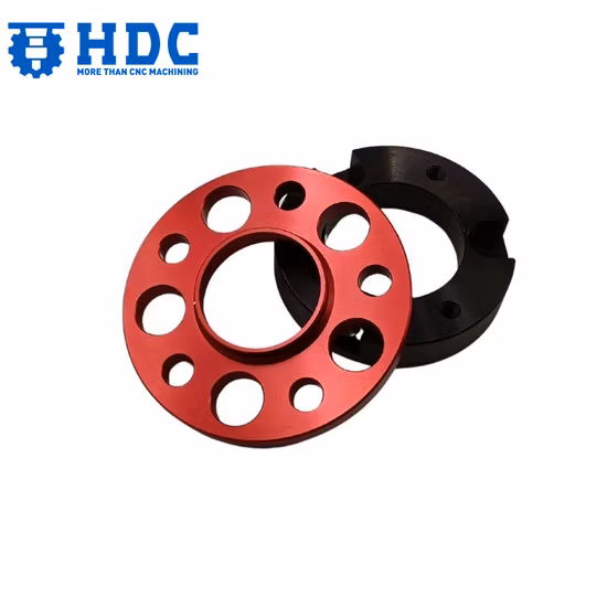 6PCS Tacoma Sensor Adapter Multi Fit 90 Grad O2 Sensor Bungs Verlängerung Adapter M18 * 1,5 Flansch O2 sensor Spacer