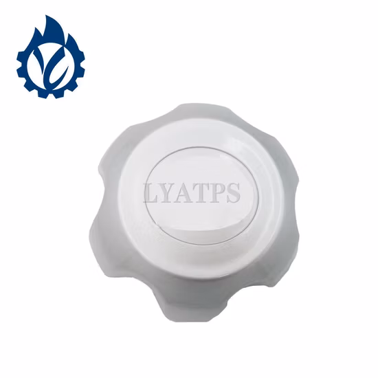42603-0K050 Gute Qualität Hot Sale Radkappen für Hilux Vigo